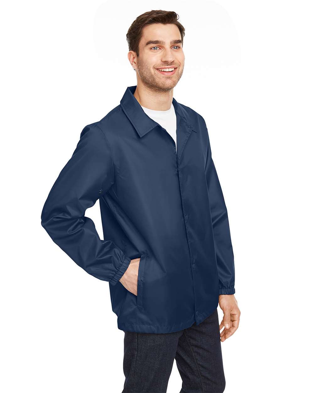 #colormdl_Sport Dark Navy