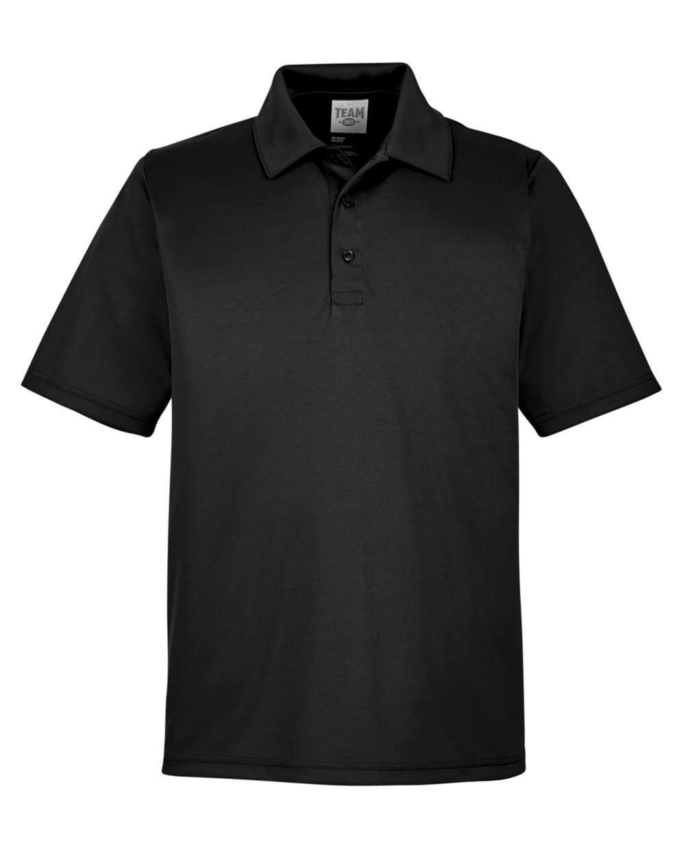 #color_Black