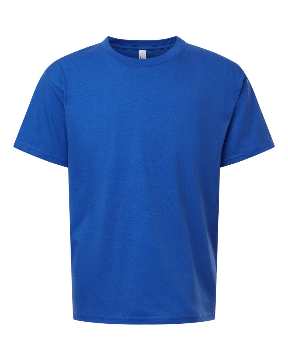 #color_Royal Blue