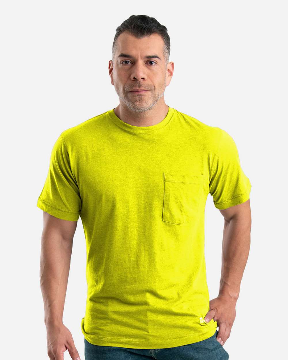 #colormdl_Yellow