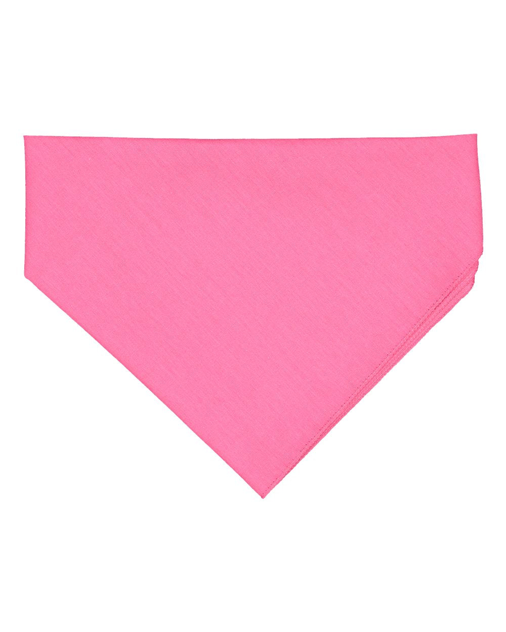 #color_Hot Pink