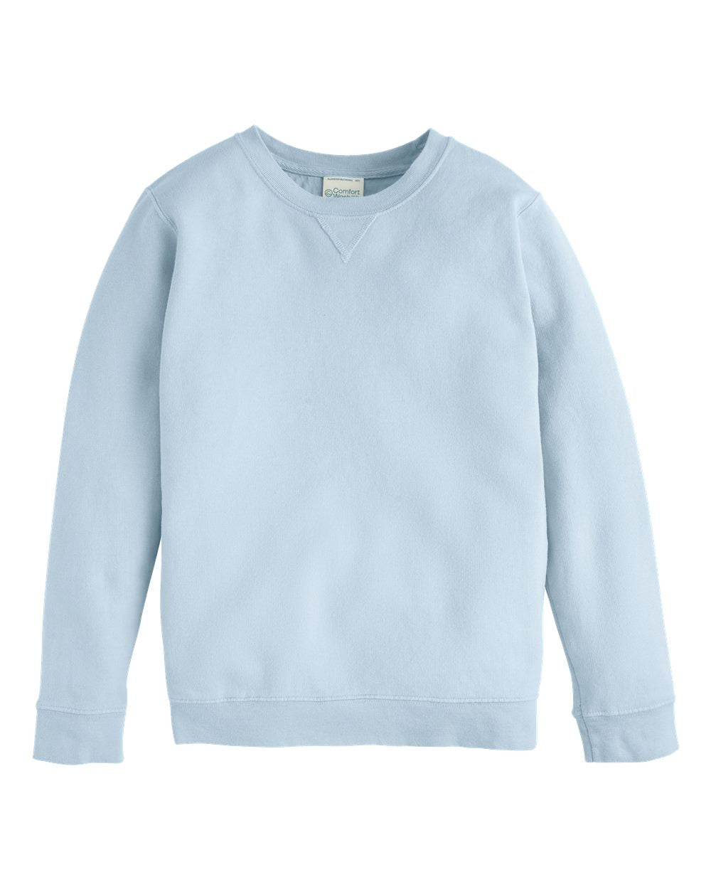 #color_Soothing Blue