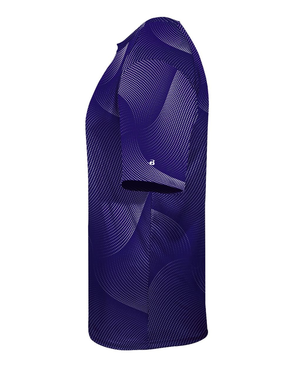 #color_Purple