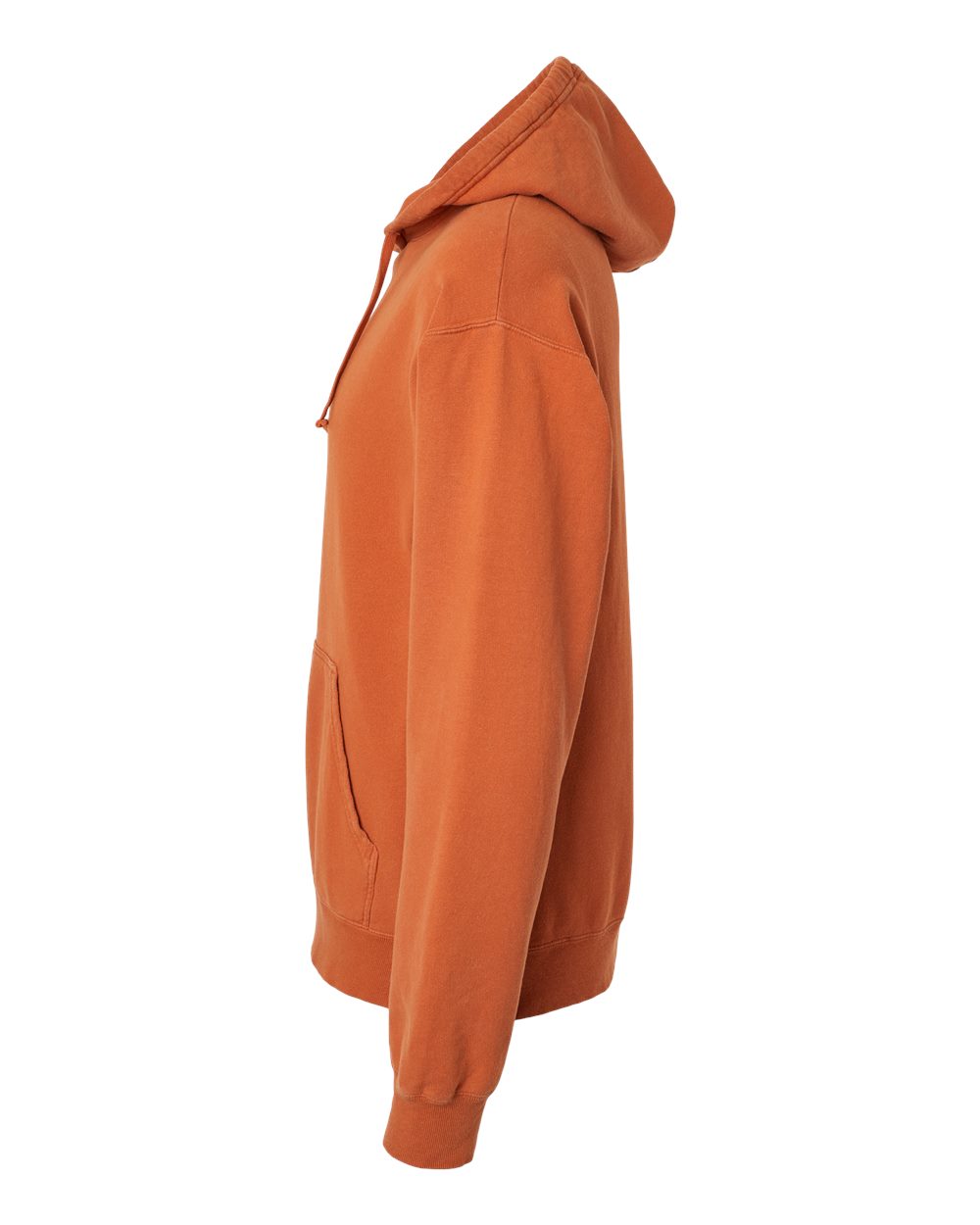 #color_Texas Orange