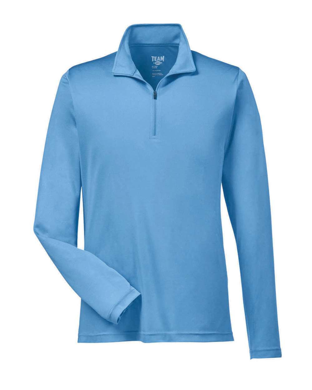 #color_Sport Light Blue