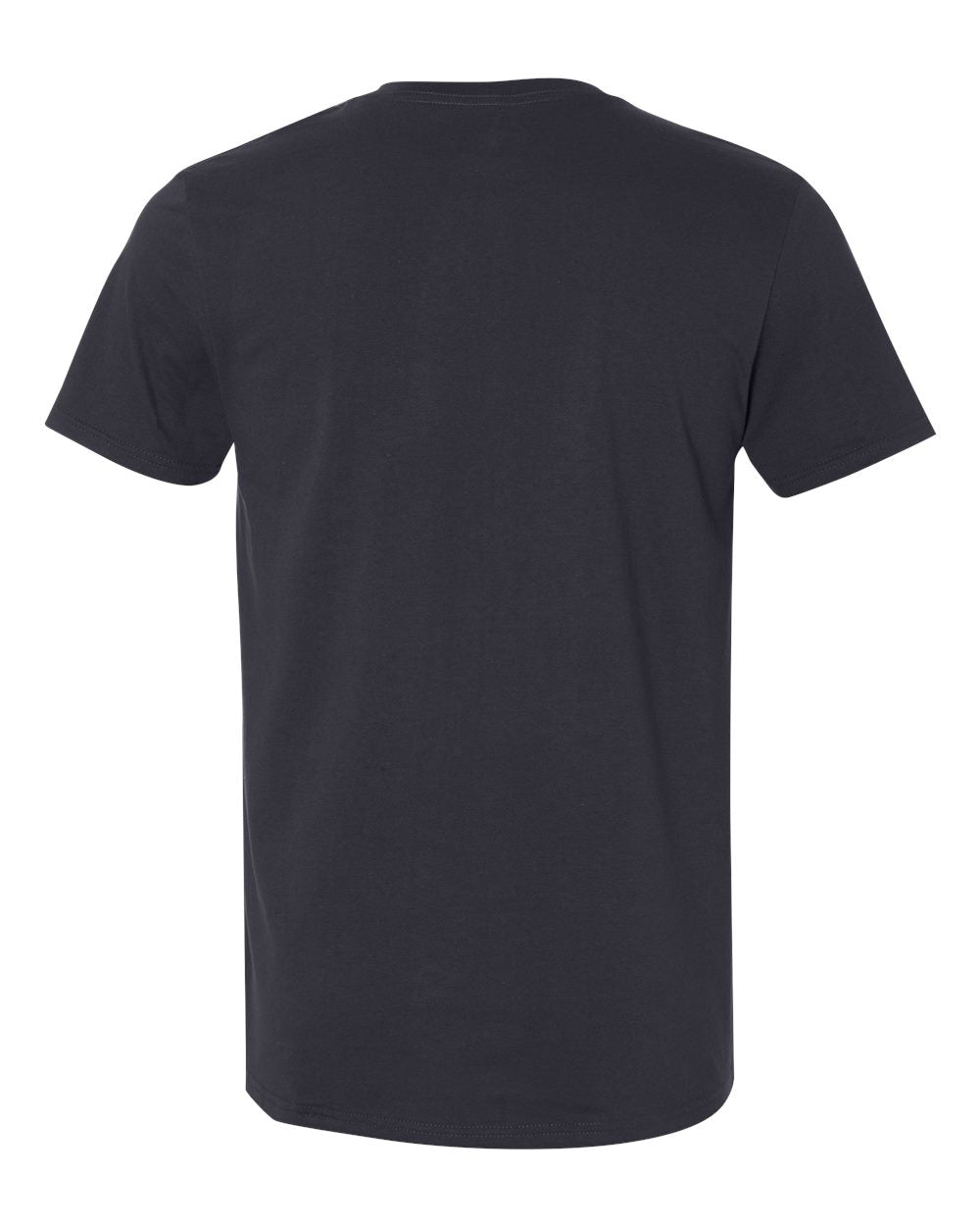 #color_J. Navy