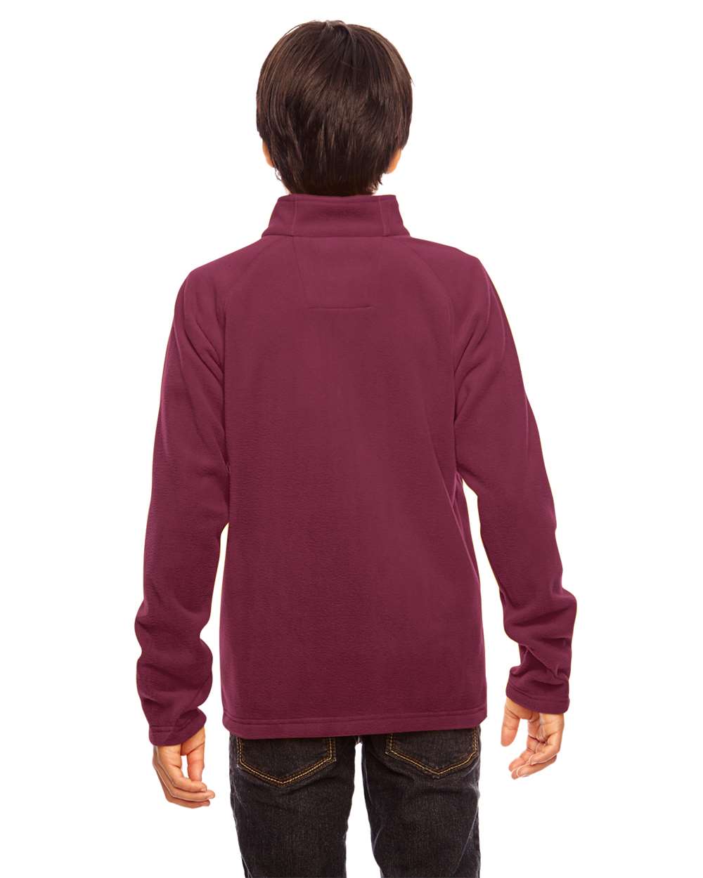 #colormdl_Sport Maroon
