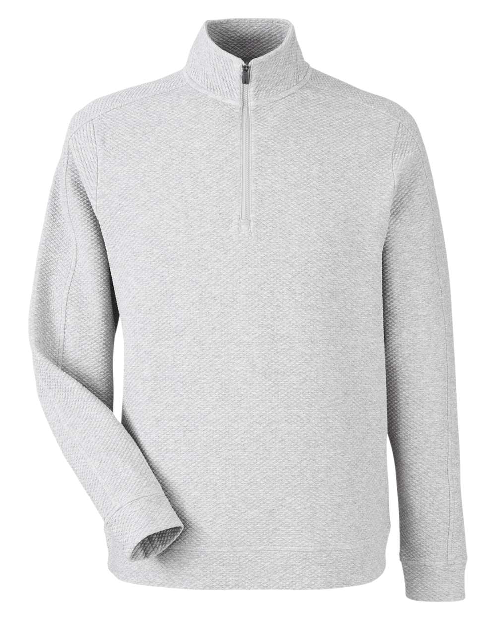 #color_Platinum Heather