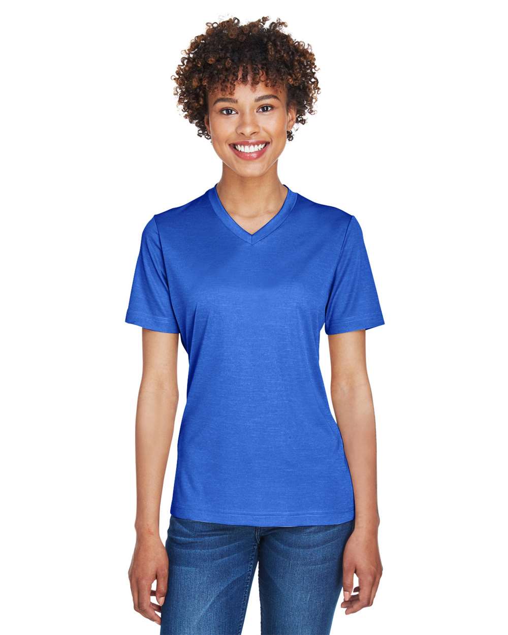 #colormdl_Sport Royal Heather