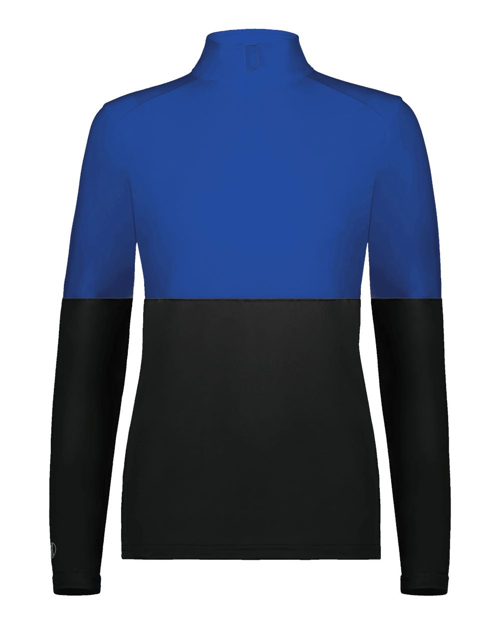 #color_Black/ Royal