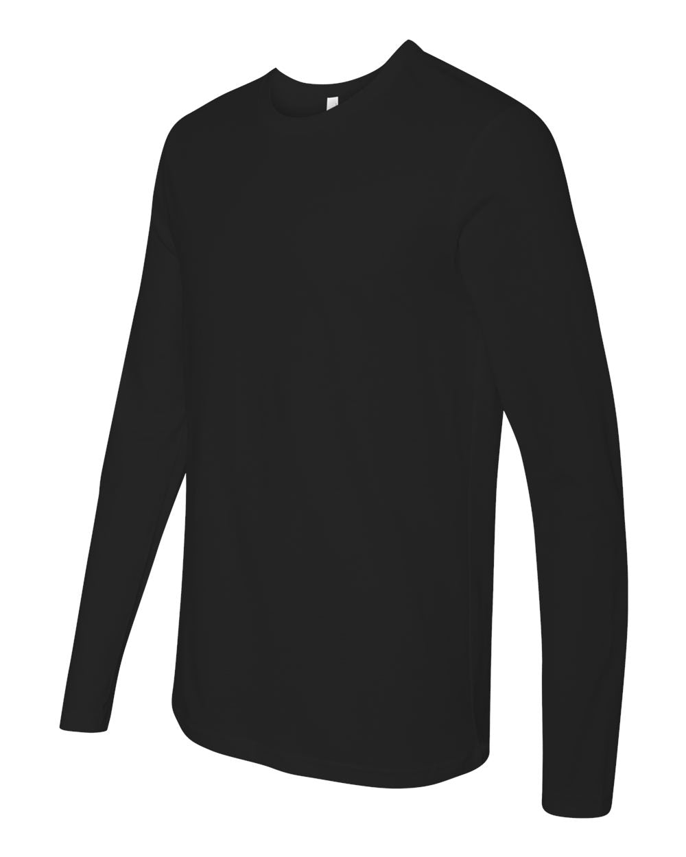 #color_Black