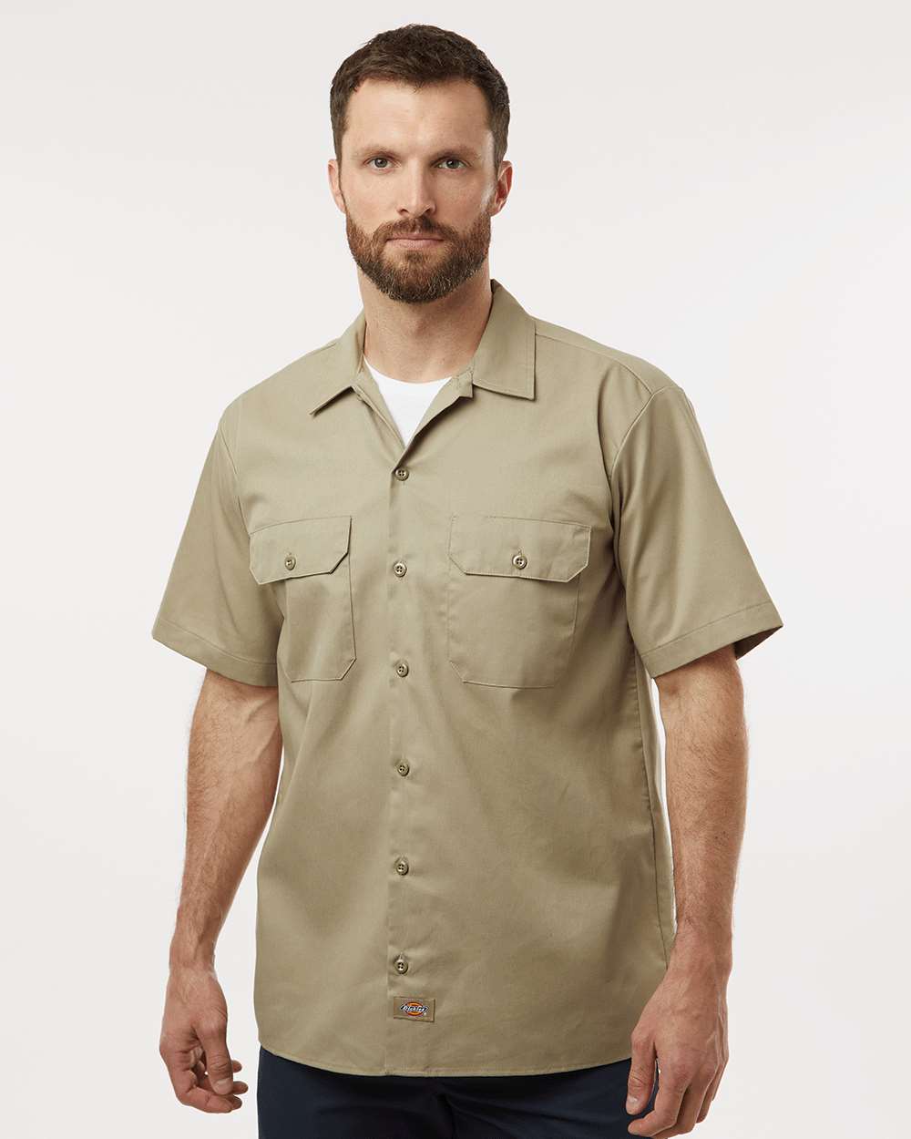 #colormdl_Khaki