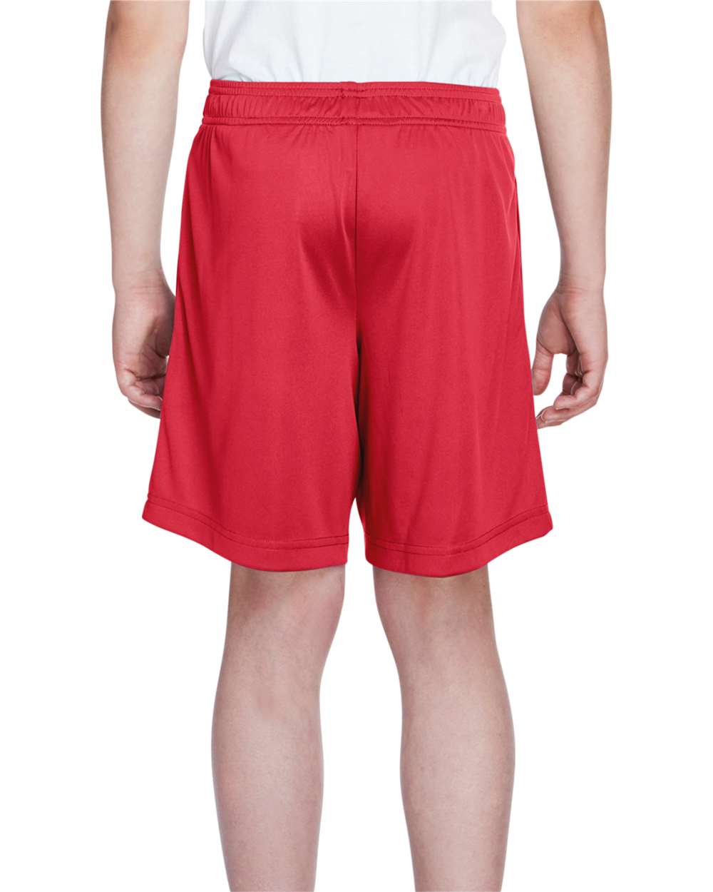 #colormdl_Sport Red