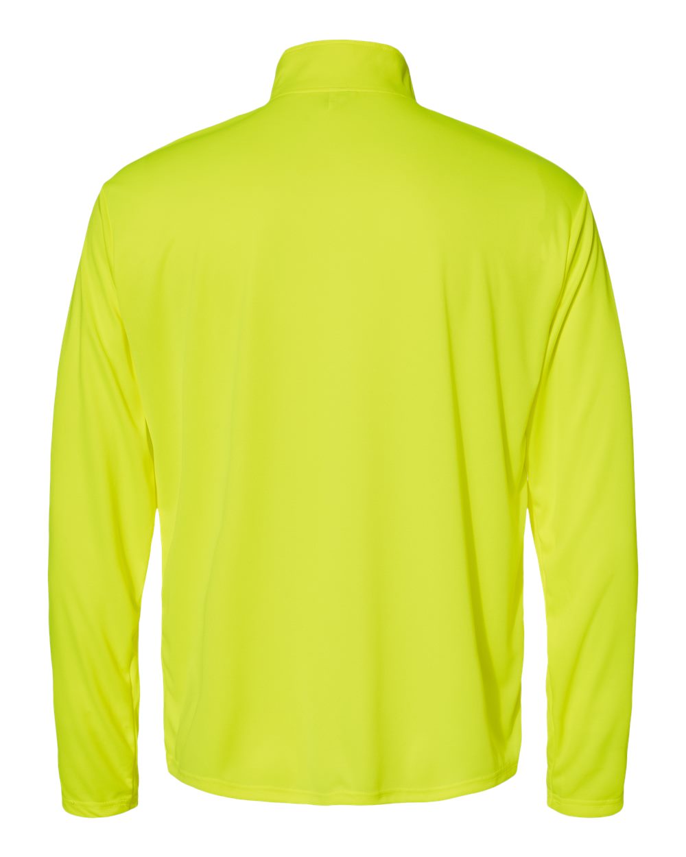 #color_Safety Yellow