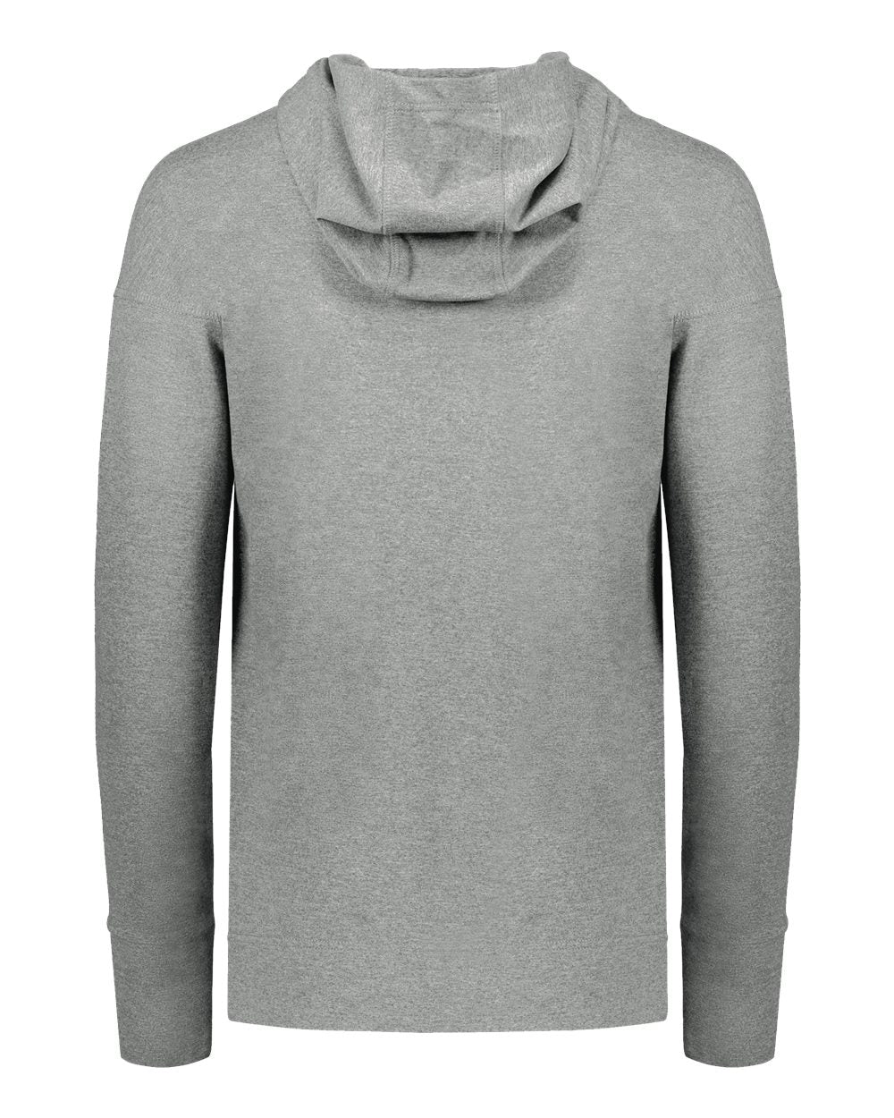 #color_Grey Heather