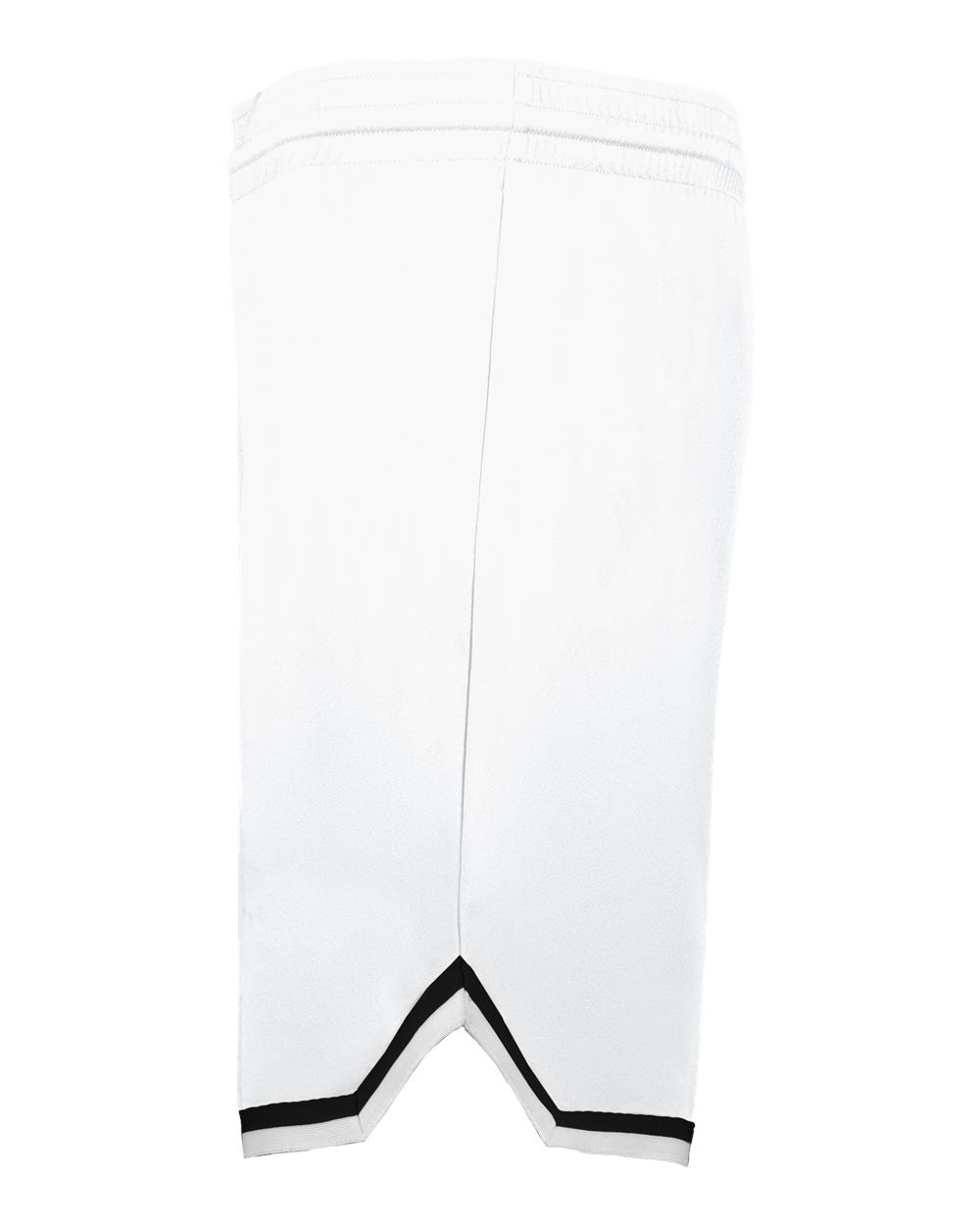 #color_White/ Black/ White