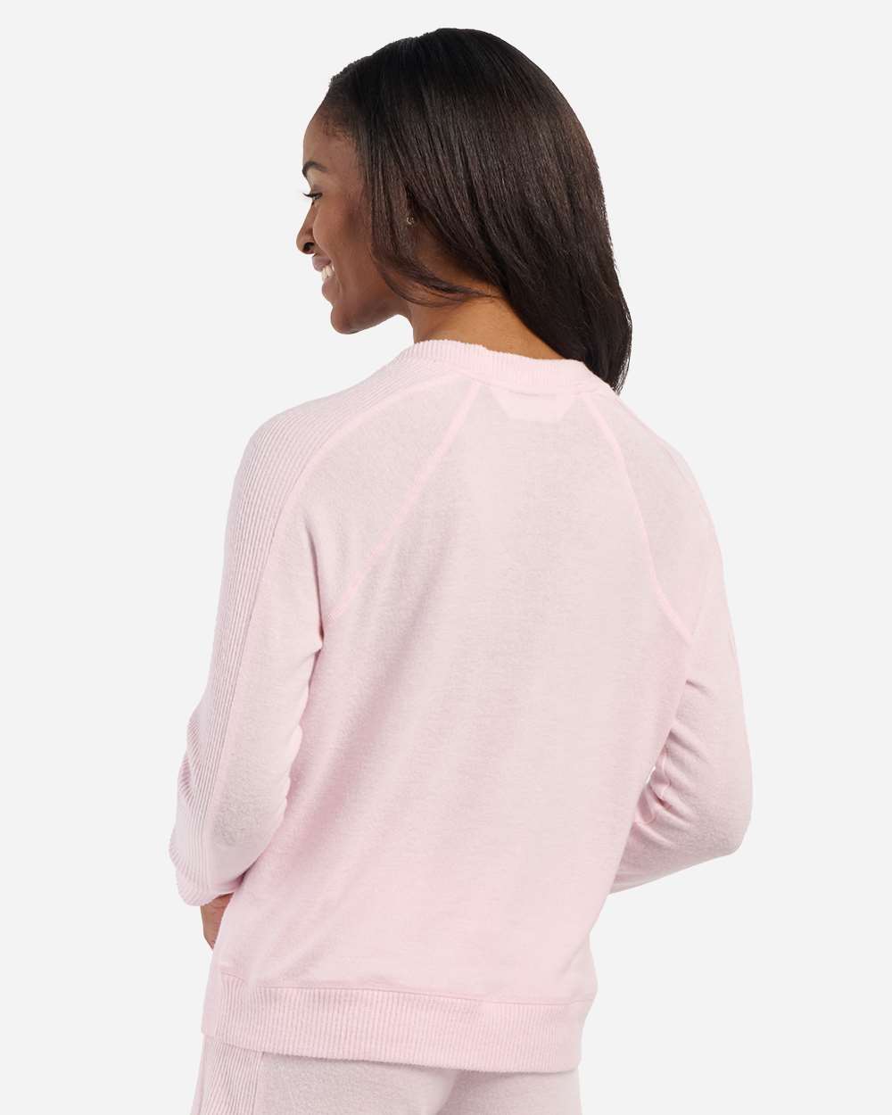 #colormdl_Pink Serenity