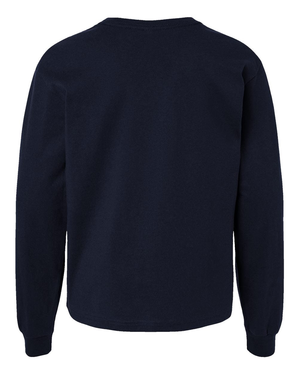 #color_Navy