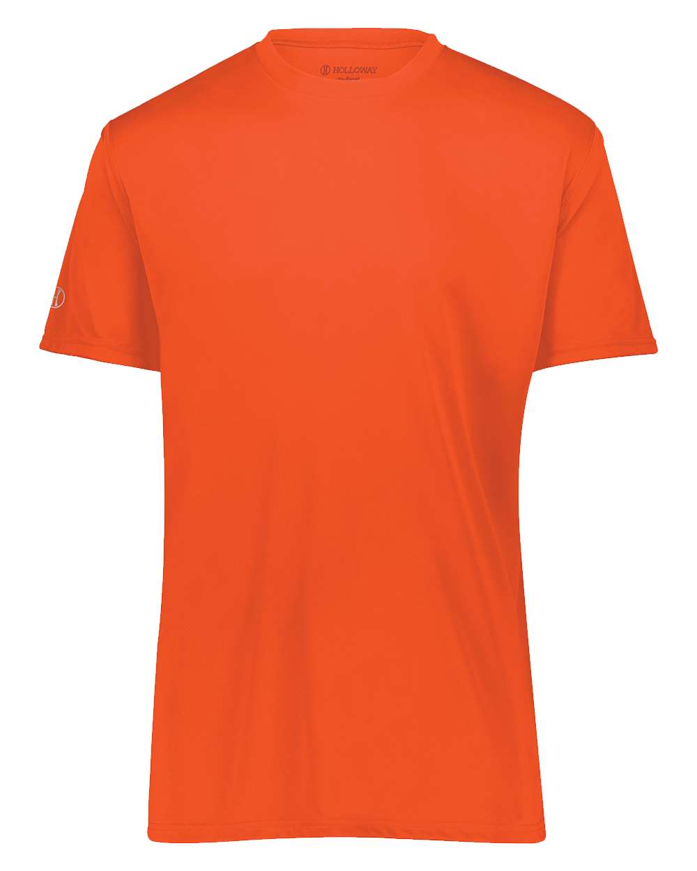 #color_Electric Orange
