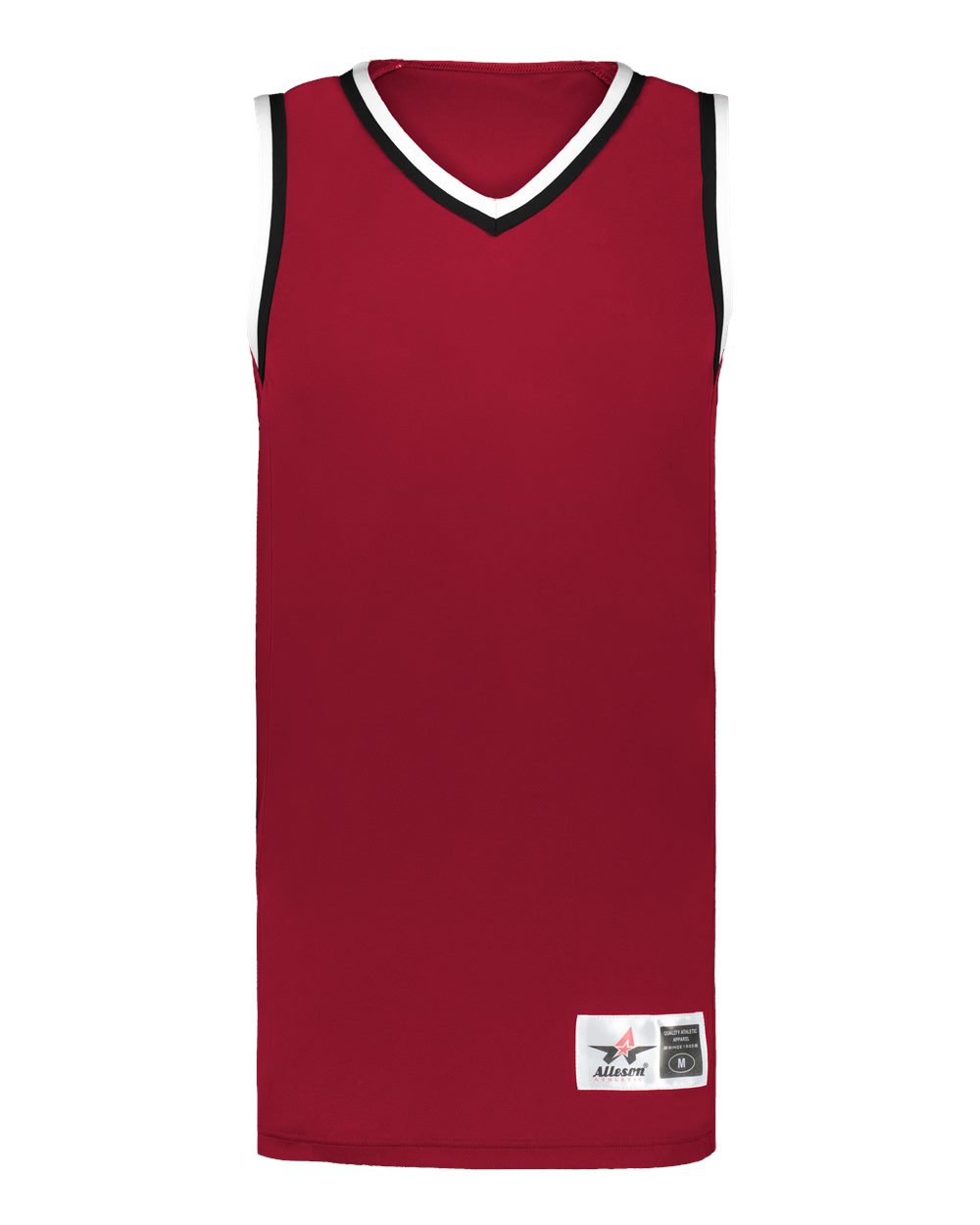 #color_Red/ Black/ White