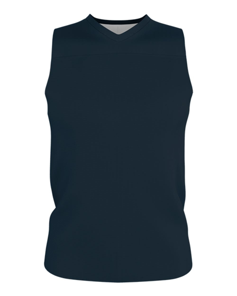 #color_Navy/ White