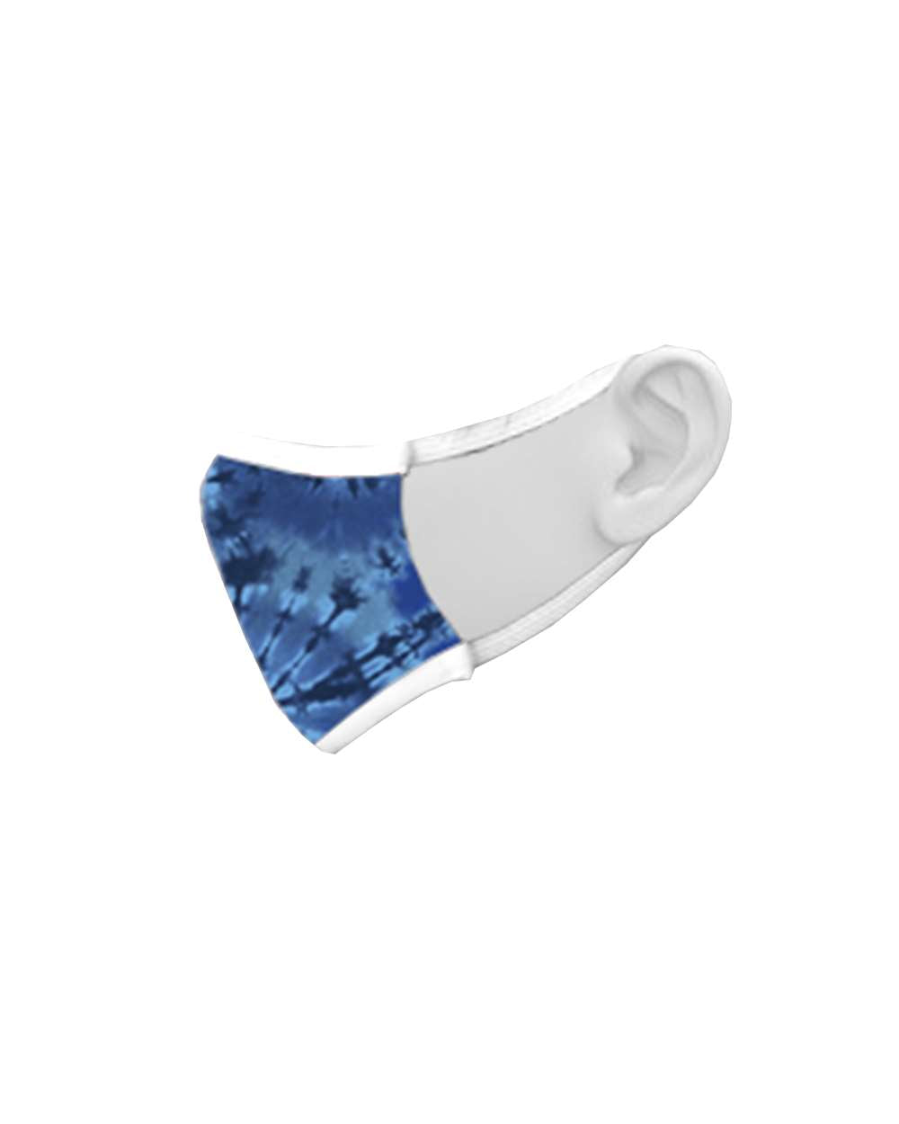 #color_Royal Tie-Dye