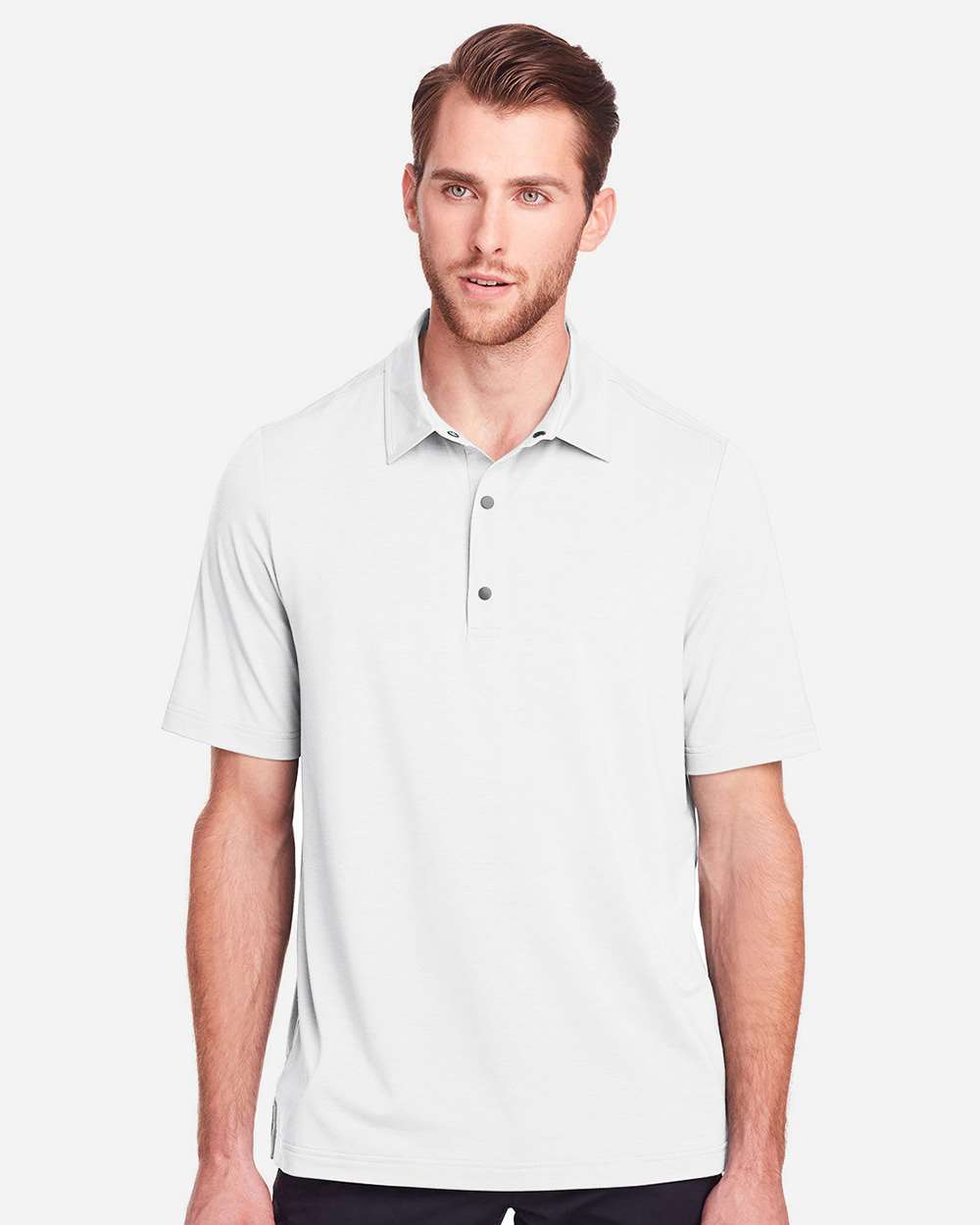 #colormdl_White