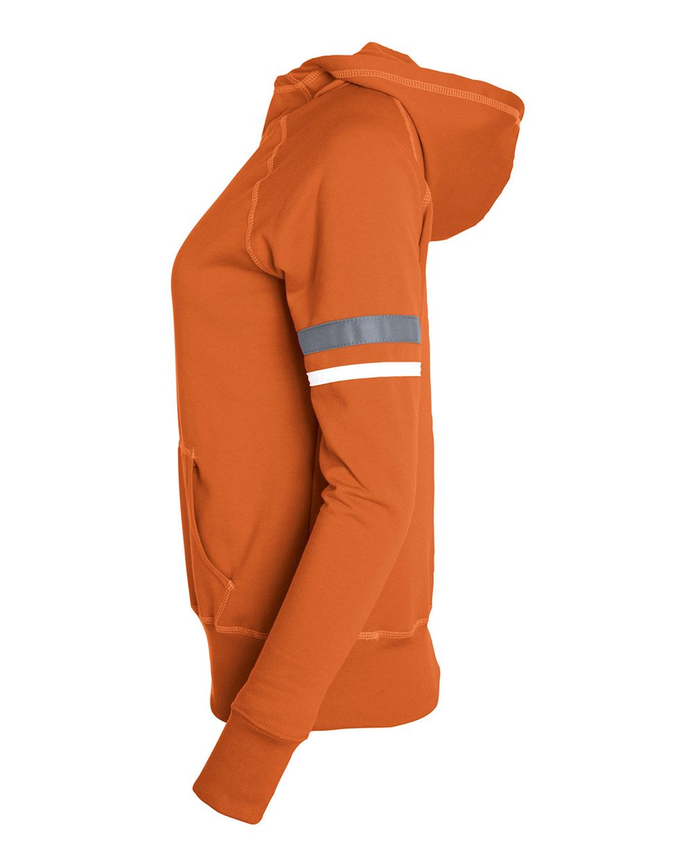 #color_Orange/ White/ Graphite