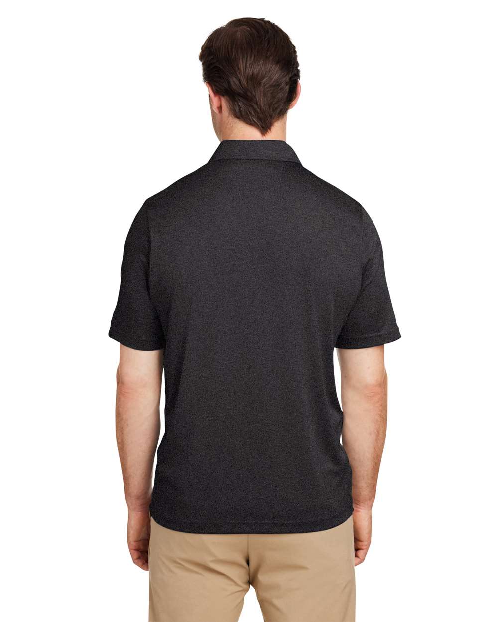#colormdl_Black Heather