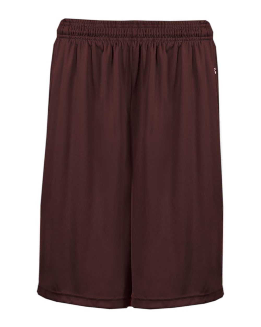 #color_Maroon