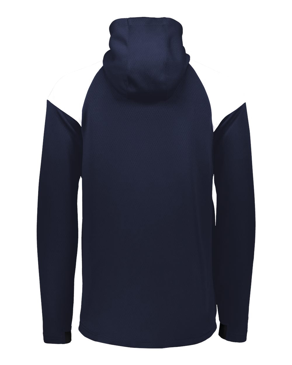 #color_Navy/ White