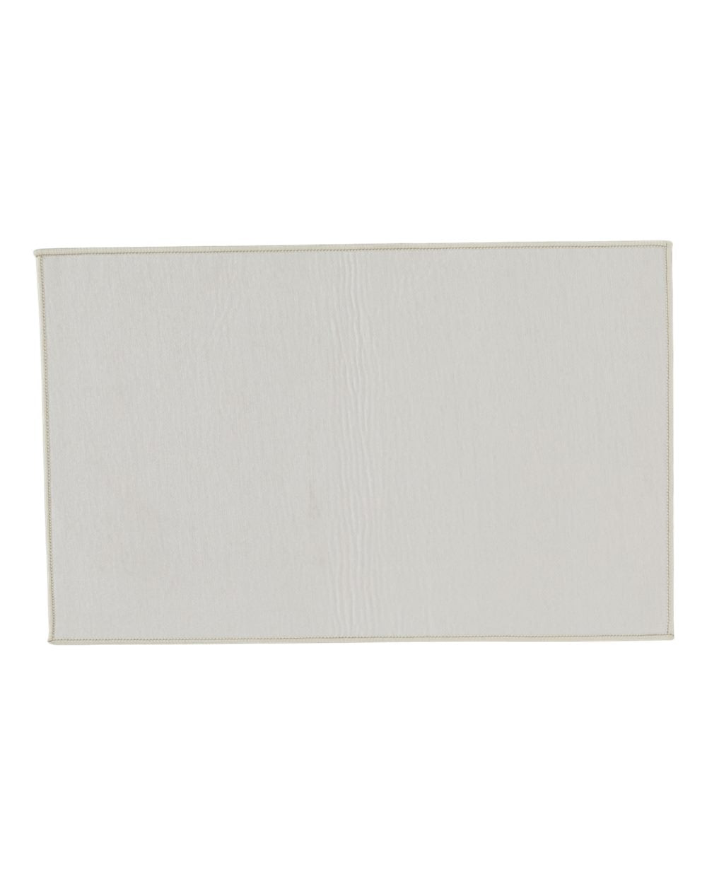 #color_Heather Grey