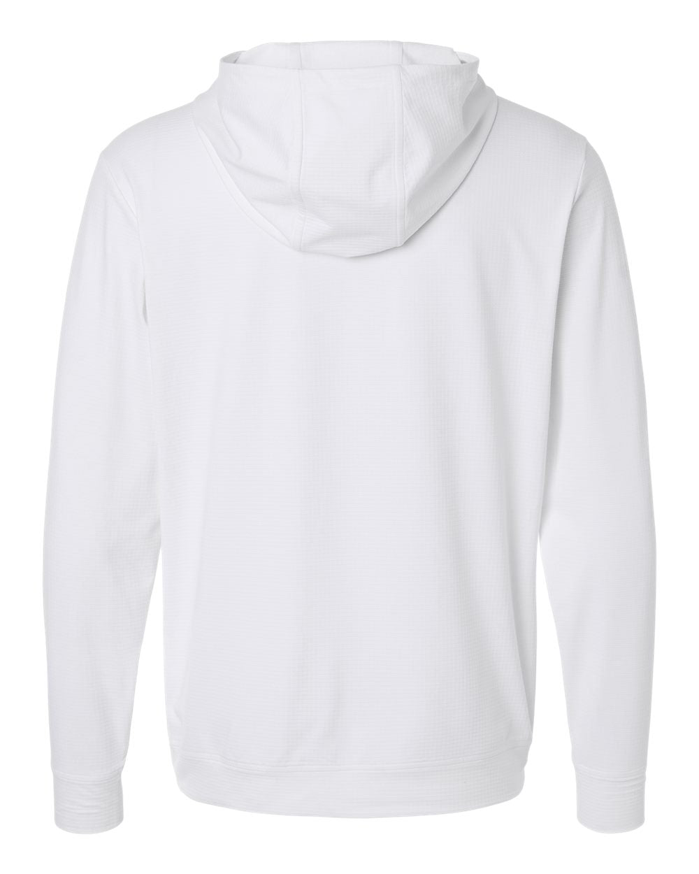 #color_White