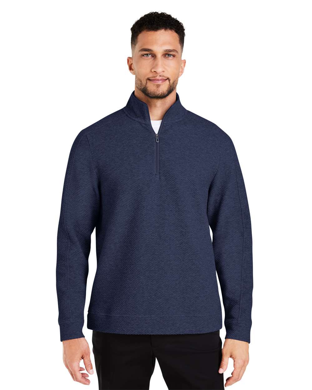 #colormdl_Classic Navy Heather