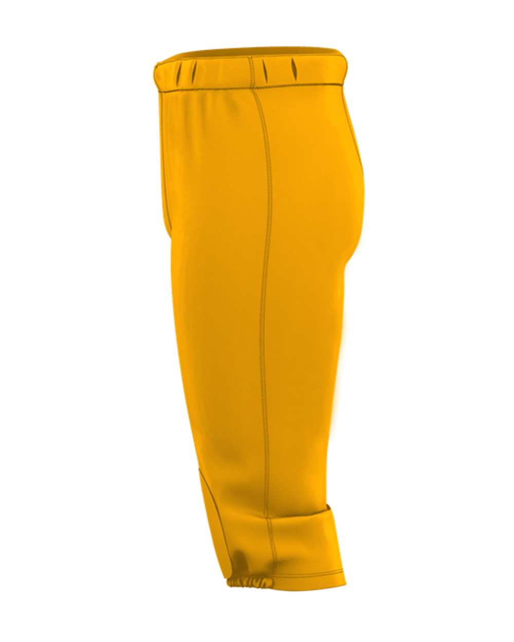 #color_Gold
