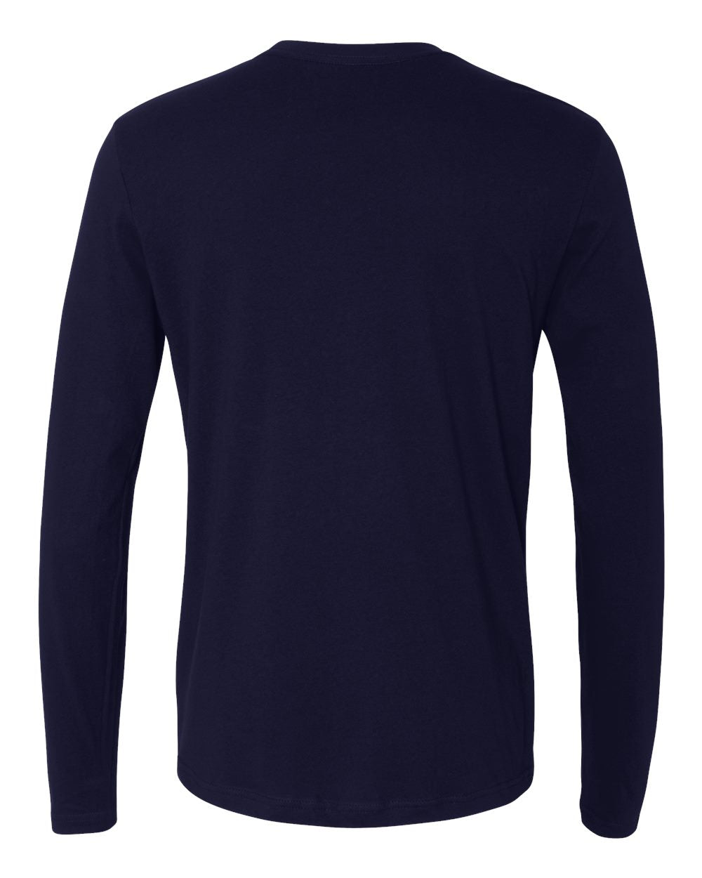#color_Midnight Navy