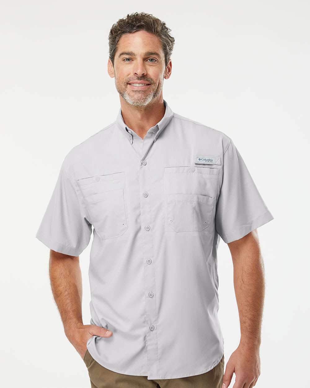 #colormdl_Cool Grey