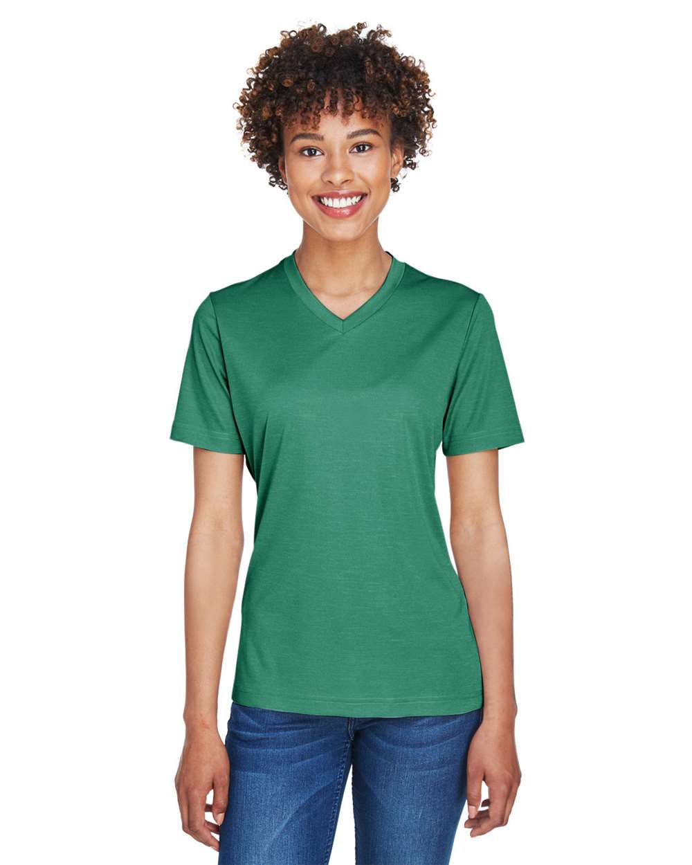 #colormdl_Sport Forest Heather