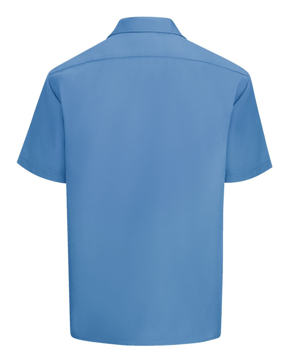#color_Gulf Blue