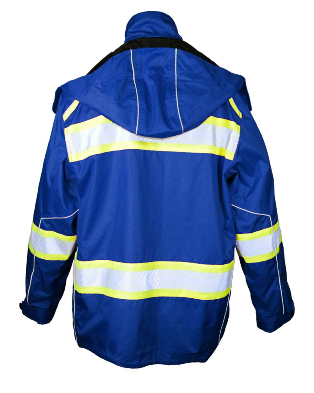 #color_Royal Blue/ Lime