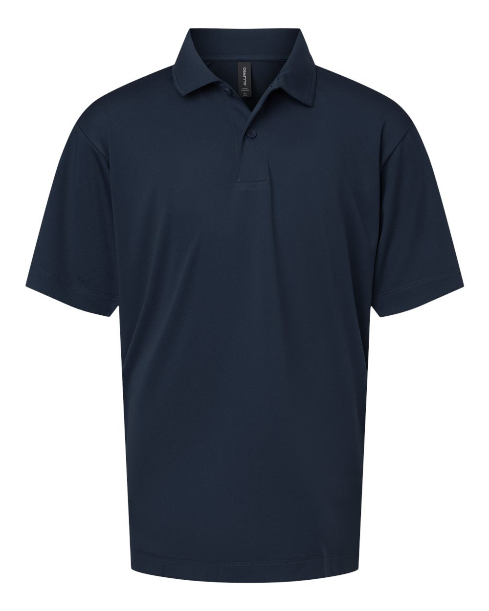 #color_Navy