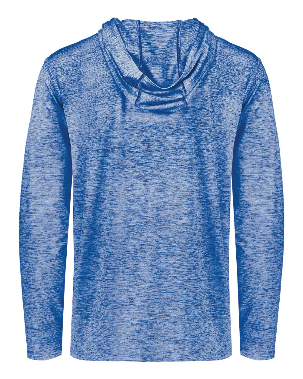 #color_Royal Heather