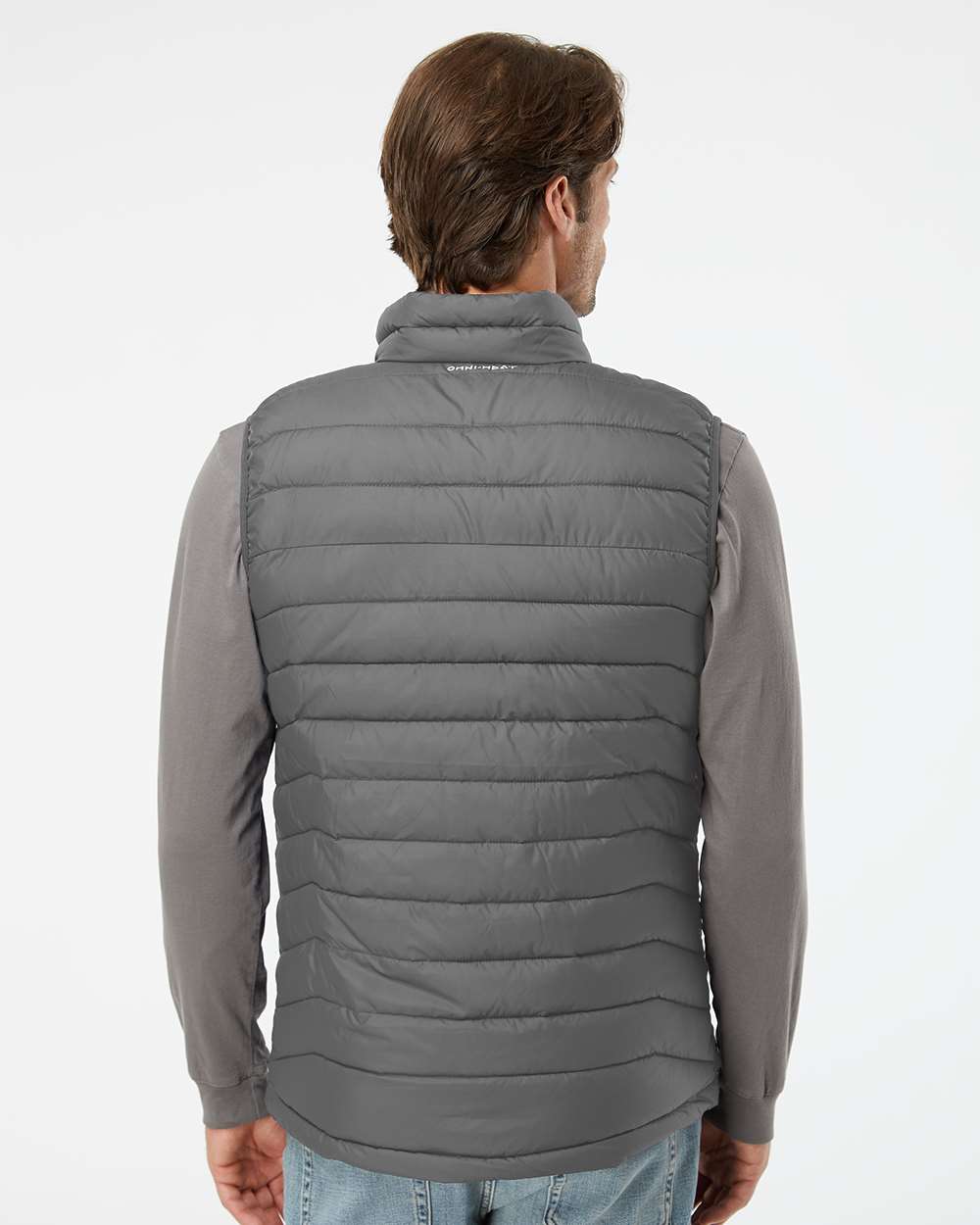 #colormdl_City Grey