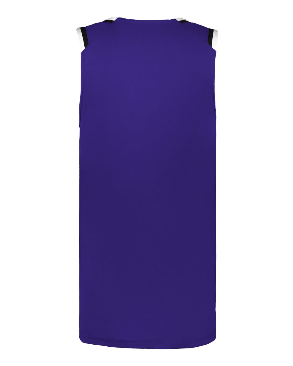 #color_Purple/ Black/ White