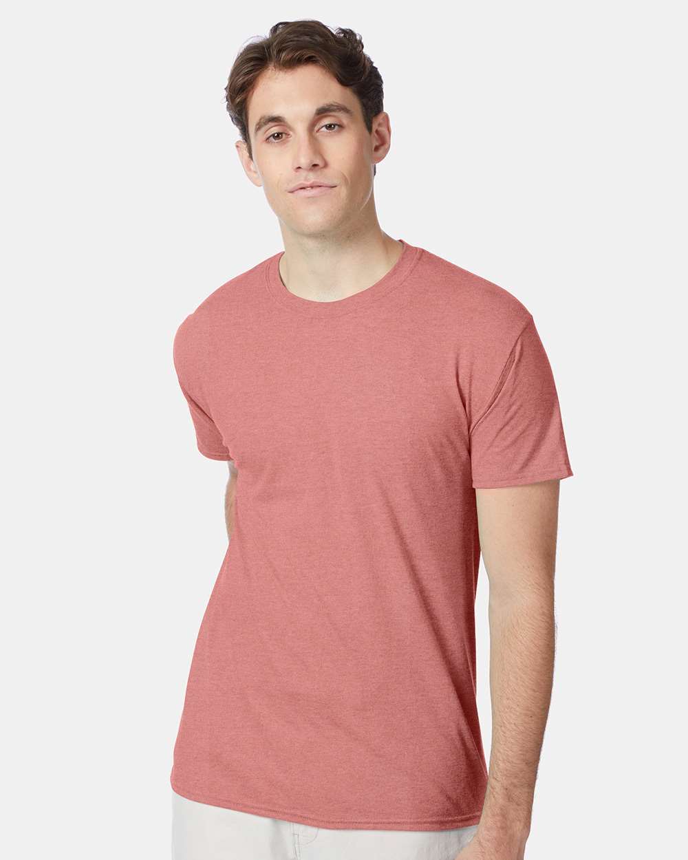 #colormdl_Mauve Heather