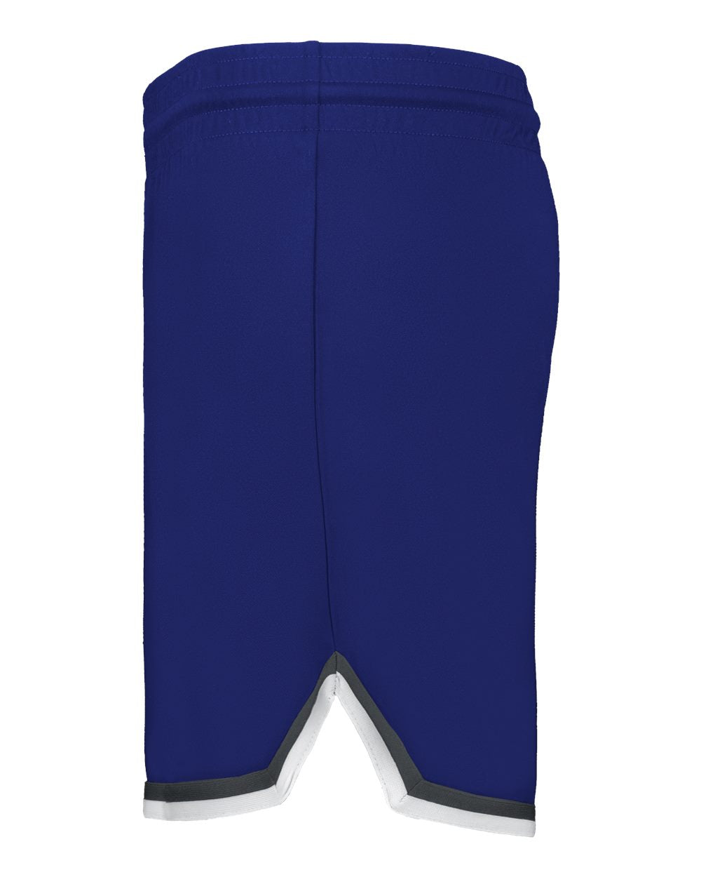 #color_Navy/ Graphite/ White