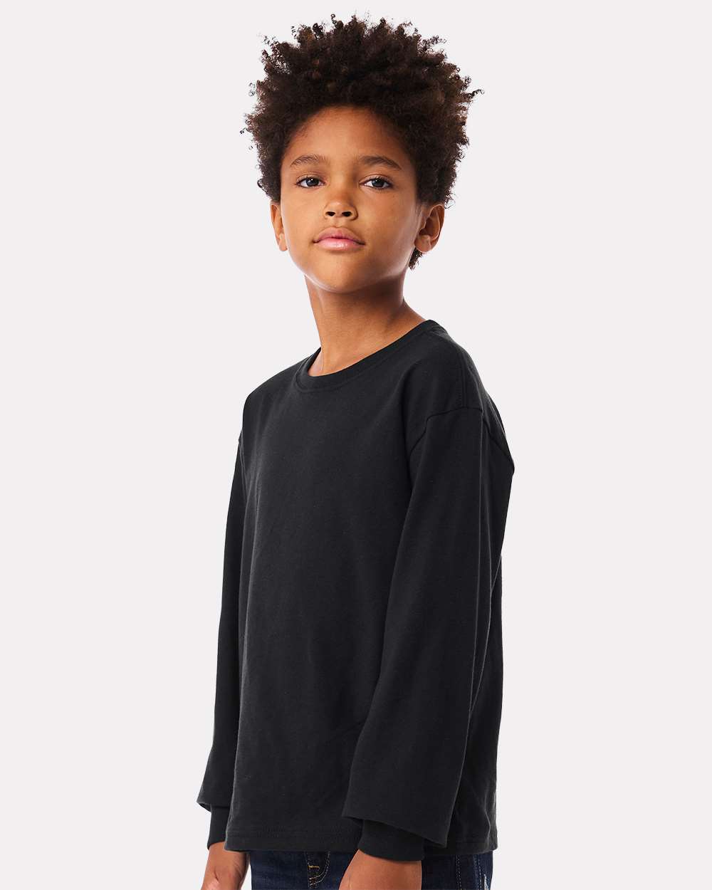 #colormdl_Vintage Black