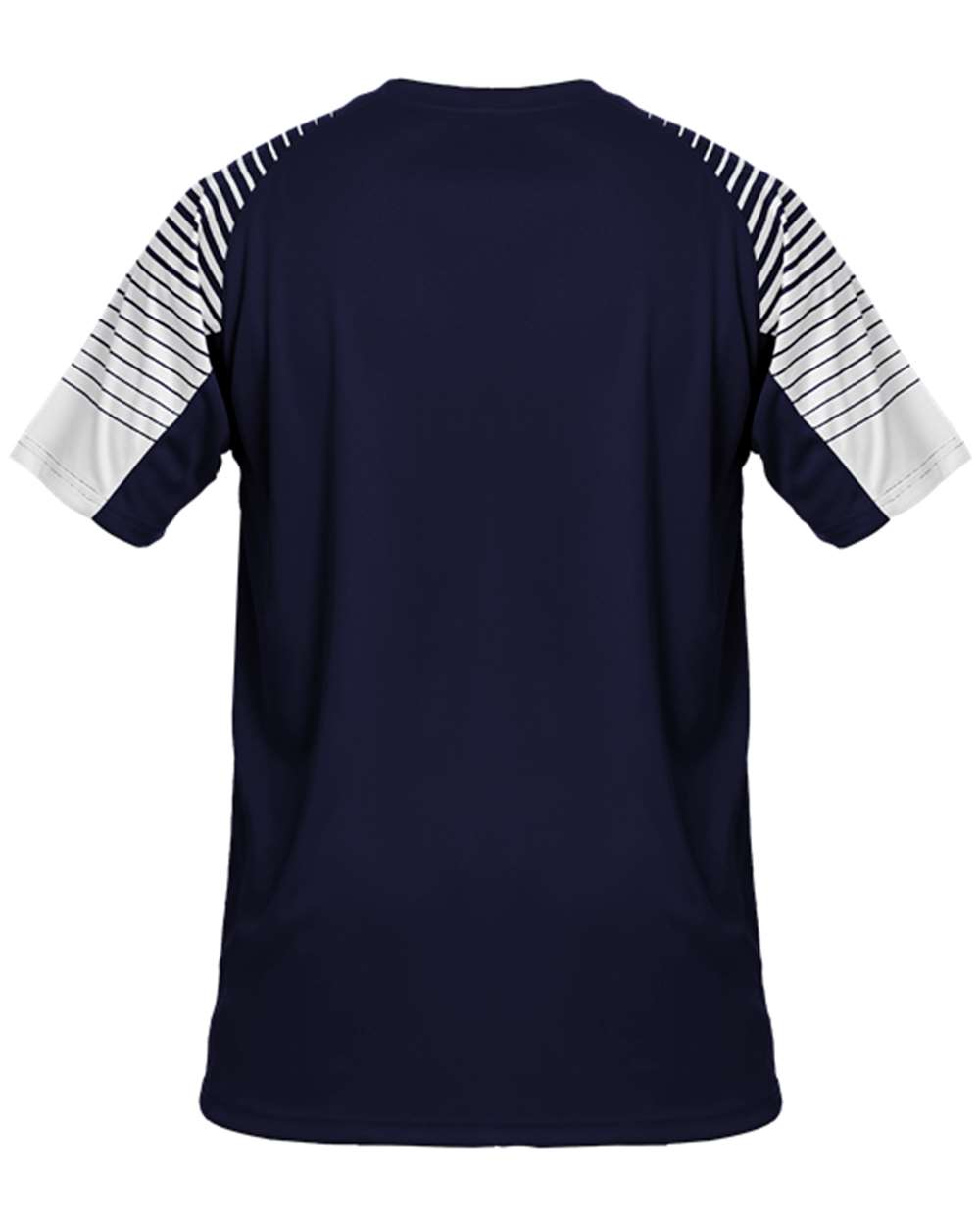 #color_Navy