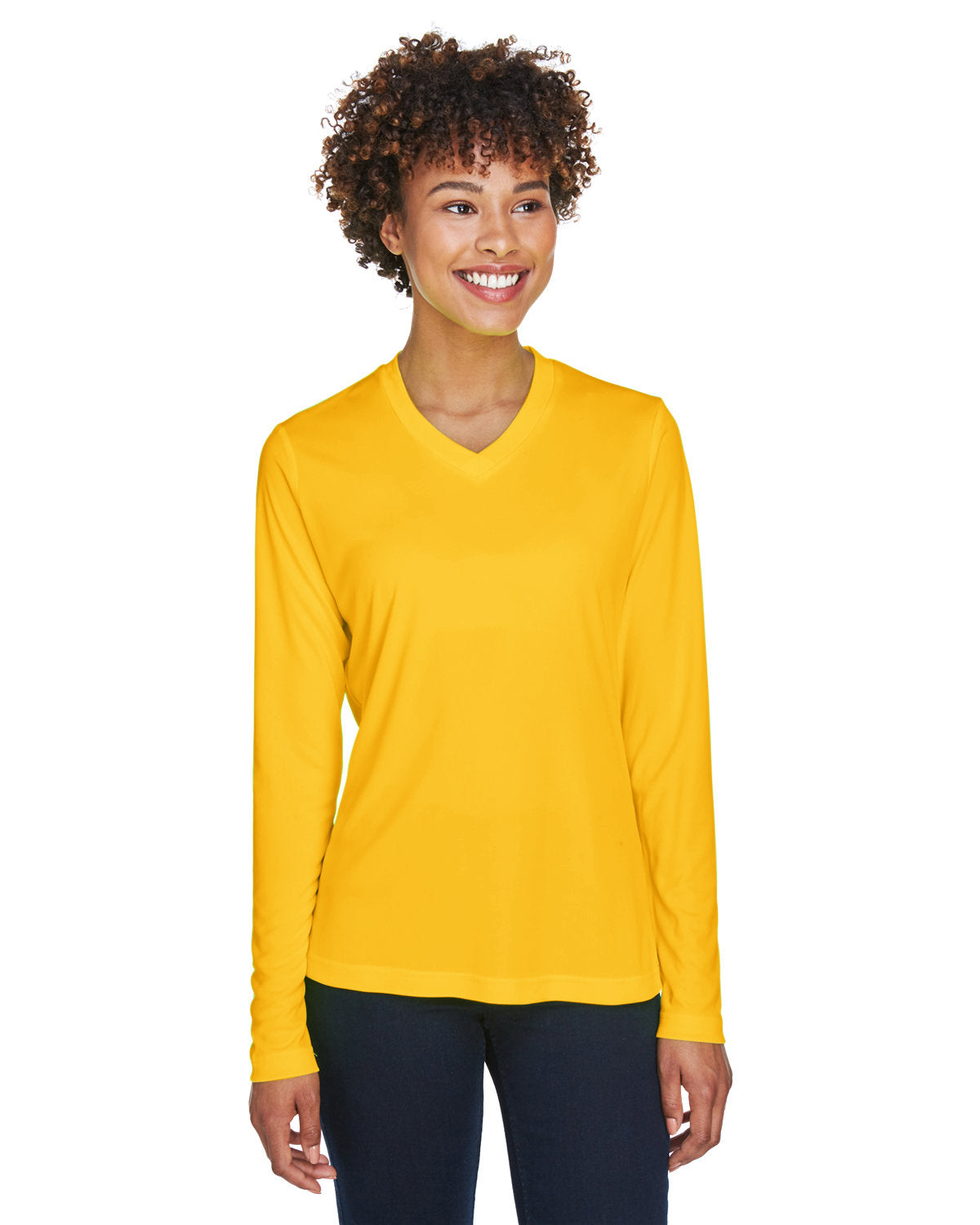 #color_SP ATHLETIC GOLD