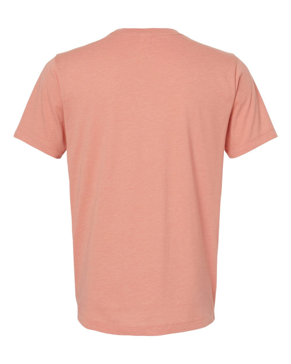 #color_Heather Sunset Coral